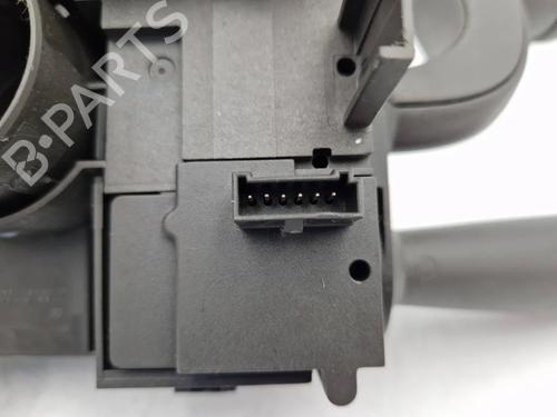 Switch FIAT CROMA (194_) 1.8 16V (194AXG1A) | BP30345339I30