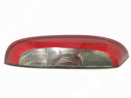 Used Left taillight OPEL CORSA C (X01) 1.0 (F08, F68) (58 hp) 30342281