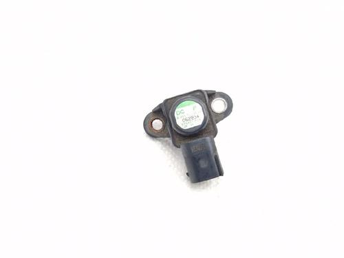 Used Electronic sensor Electronic sensor 39262625 39262625