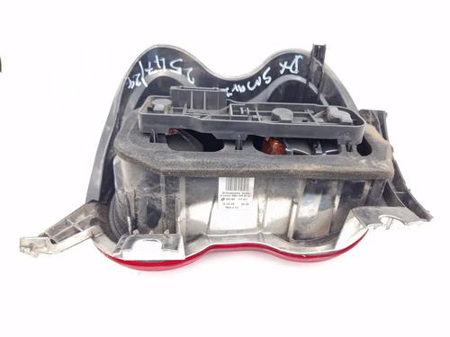 Højre baglygte SMART FORTWO Coupe (451) 0.8 CDi (451.300) | BP30346648C35 