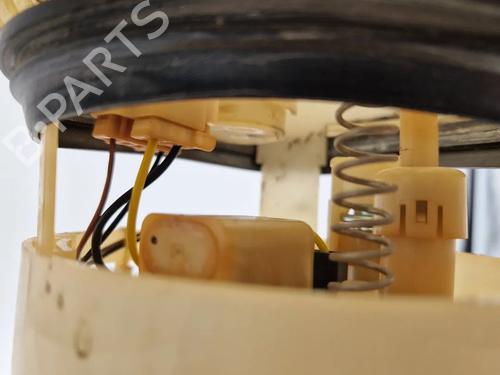 Bränslepump KIA PICANTO I (SA) 1.0 | BP30345828M76 