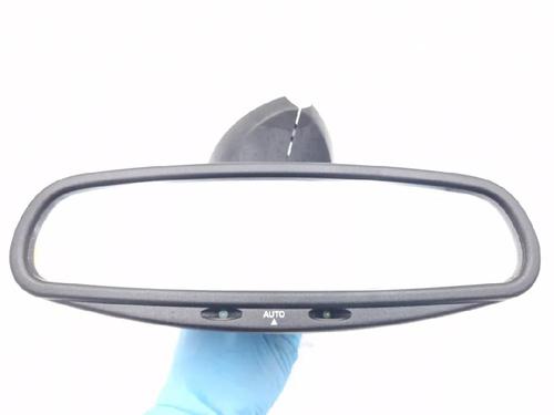 Rear mirror PEUGEOT 807 (EB_) 2.0 HDI | BP33036776I6 - Image 2