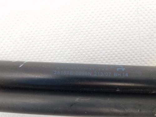 Gasdæmper bagklap SMART FORTWO Coupe (451) 0.8 CDi (451.300) | BP30346240C138 