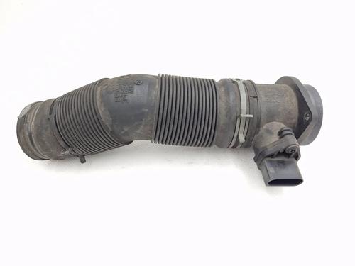 pipe-seat-ibiza-iii-6l1-2002-2003-2004-2005-2006-2007-2008-2009-30349305 main image