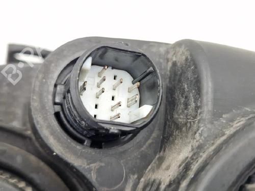 Right headlight ALFA ROMEO BRERA (939_) 2.4 JTDM 20V (939DXD1B, 939DXD12) | BP37193516C29 - Image 10