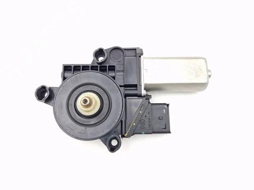 Used Left rear window motor FIAT CROMA (194_) 1.8 16V (194AXG1A) (140 hp) 30346980