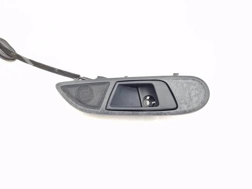 Used Front right interior door handle FORD FIESTA VI (CB1, CCN) 1.4 (97 hp) 30347620