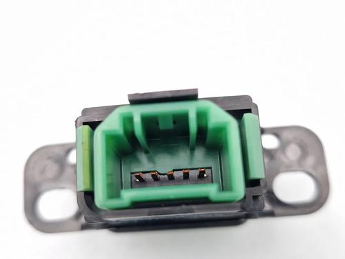 Electronic module HONDA CIVIC IX (FK) 1.6 i-DTEC (FK3) | BP30343524M83