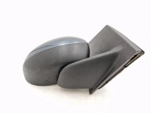 Right mirror TOYOTA AYGO (_B1_) 1.0 (KGB10_, KGB10R) | BP30341948C27 