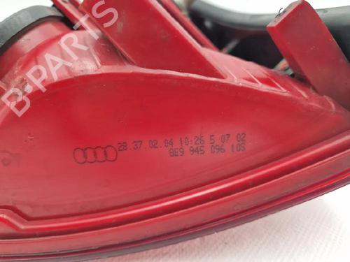 Right taillight AUDI A4 B7 (8EC) 1.9 TDI | BP35750827C35  - Image 9