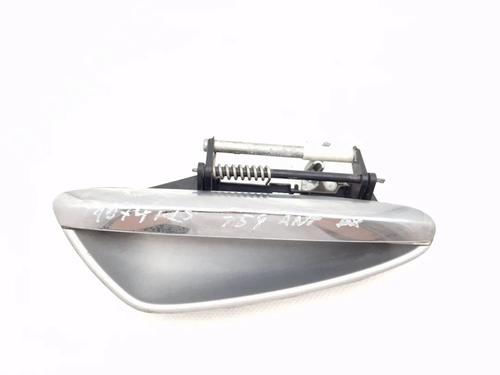 front-right-exterior-door-handle-alfa-romeo-159-939_-2005-2006-2007-2008-2009-2010-2011-2012-30349911 main image