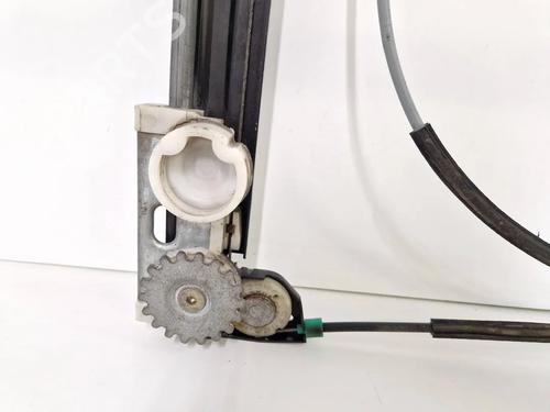 Front left window mechanism MINI MINI (R50, R53) One D | BP30344909C22 