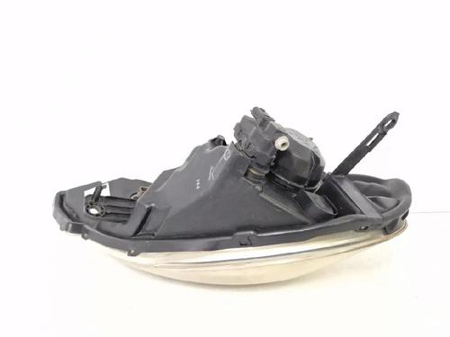 Left headlight RENAULT KANGOO Express (FW0/1_) 1.5 dCi 70 (FW0A, KW0V) | BP38635536C28 - Image 10