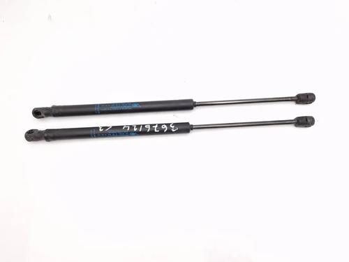 Tailgate lift support CITROËN C3 I (FC_, FN_) 1.4 i | BP30344264C138