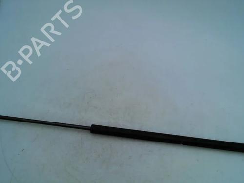 Used Tailgate lift support AUDI A3 (8P1) 1.6 (102 hp) 30340989