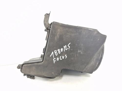 Other FORD FOCUS II Turnier (DA_, FFS, DS) 1.4 | BP30349078O1 