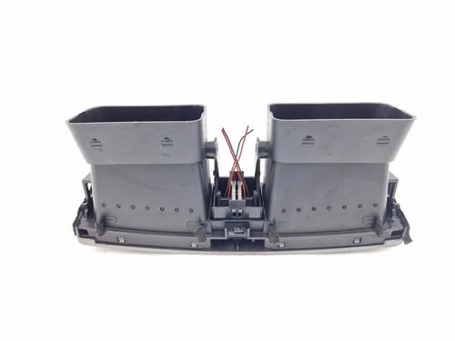 Luftventil LANCIA LYBRA (839_) 1.8 16V (839AXB1A, 839AXG1A) | BP30350770I21 