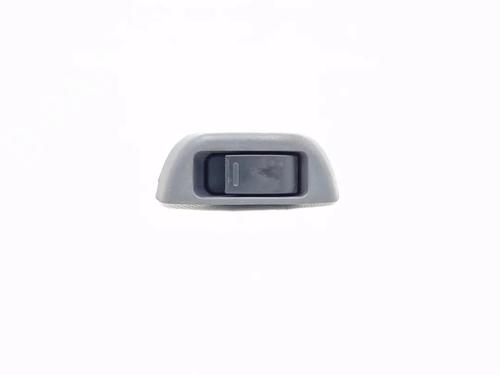 right-front-window-switch-citroen-c1-pm_-pn_-2005-2006-2007-2008-2009-2010-2011-2012-2013-2014-30346971 main image