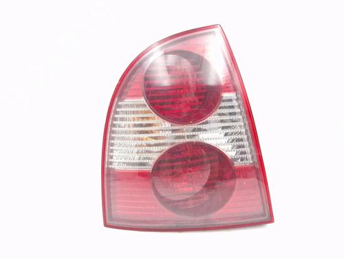 Left taillight VW PASSAT B5 (3B2) 1.6 | BP30349104C34 