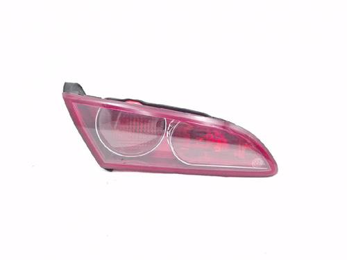 Left tailgate light ALFA ROMEO 159 (939_) 1.9 JTDM 16V (939AXC1B, 939AXC12) | BP30709320C79