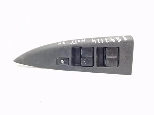 switch-nissan-note-e11-ne11-2005-2006-2007-2008-2009-2010-2011-2012-2013-30344699 main image