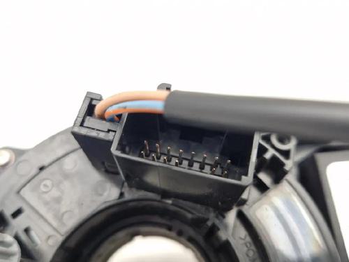 Switch FORD GALAXY II (WA6) 1.8 TDCi | BP38060798I30 - Image 8