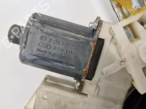 Front right window mechanism BMW X3 (E83) 2.0 sd | BP36798247C23 - Image 9