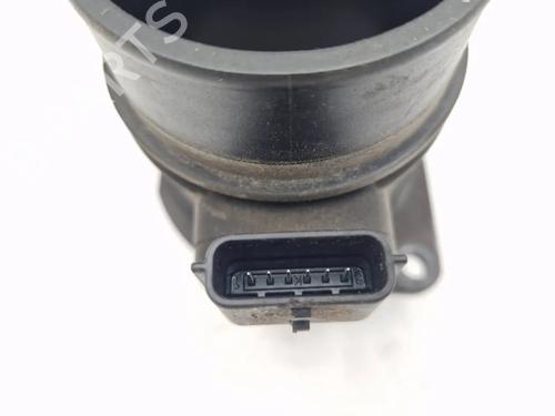 Mass air flow sensor RENAULT MEGANE II Estate (KM0/1_) 1.5 dCi (KM16, KM1E) | BP30349027M95 