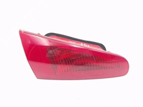 Left tailgate light ALFA ROMEO 147 (937_) 1.6 16V T.SPARK (937.AXA1A, 937.AXB1A, 937.BXB1A) | BP30347743C79