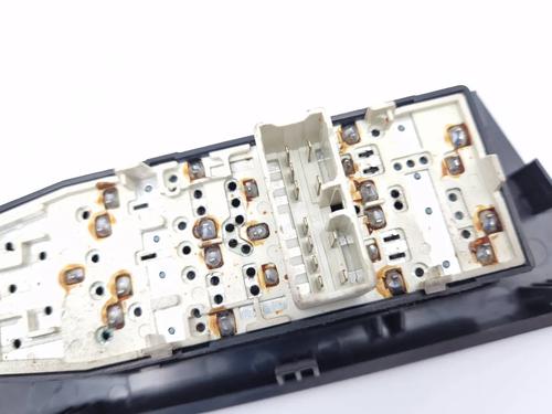 Switch CHEVROLET AVEO / KALOS Hatchback (T250, T255) 1.4 | BP30345660I30  - Image 6