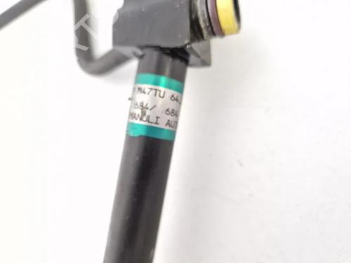 AC pipe BMW 3 (E46) 320 d | BP30351024M126  - Image 8