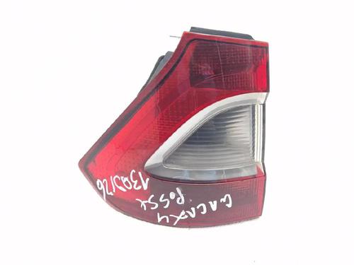 Used Left taillight Left taillight FORD GALAXY II (WA6) 1.8 TDCi (100 hp) 33975317 33975317