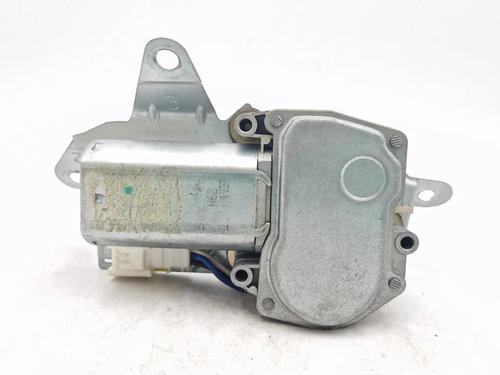 Rear wiper motor CITROËN XSARA Break (N2) 1.9 TD | BP30342163M102 