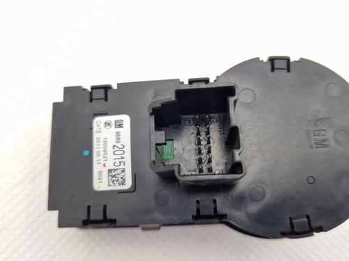 Ratstangsstang CHEVROLET AVEO Hatchback (T300) 1.4 | BP30348359I23 