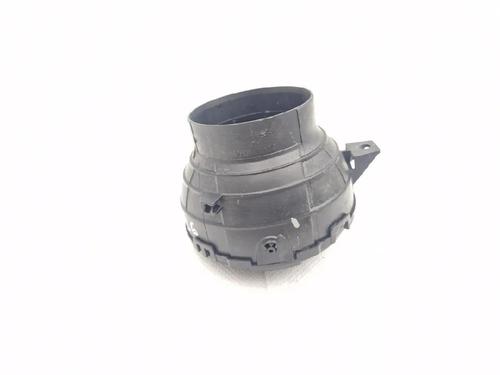 Air vent MINI MINI (R56) Cooper D | BP38012060I21 - Image 6