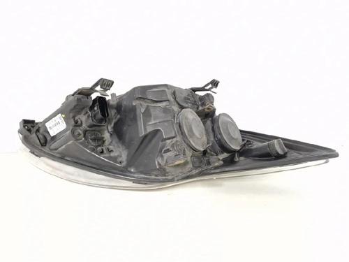 Left headlight FORD FOCUS II (DA_, HCP, DP) 1.4 | BP30351523C28  - Image 5