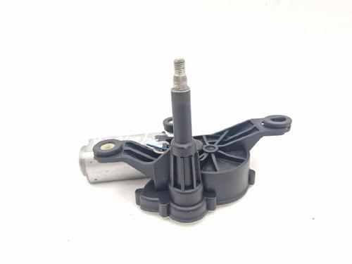 Rear wiper motor LANCIA YPSILON (312_) 1.2 (312.PXA1A, 312.YXA1A) | BP39578226M102 - Image 4