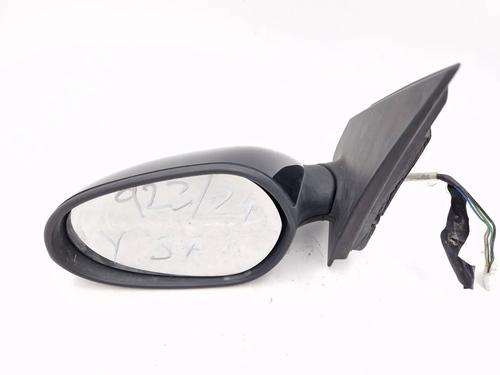Left mirror LANCIA YPSILON (843_) 1.2 (843.AXA1A) | BP30341206C26 