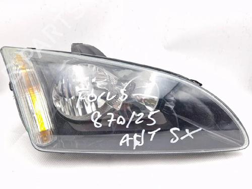 right-headlight-ford-focus-ii-da_-hcp-dp-2004-2005-2006-2007-2008-2009-2010-2011-2012-2013-30347205 main image