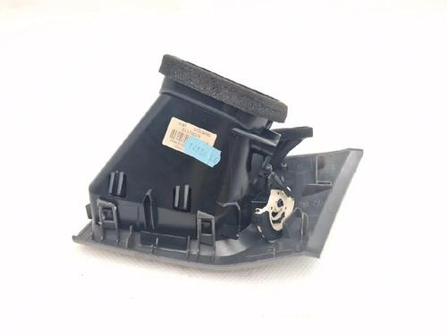Air vent CITROËN C3 II (SC_) 1.4 HDi 70 (SC8HZC, SC8HR0, SC8HP4) | BP36184966I21 - Image 5