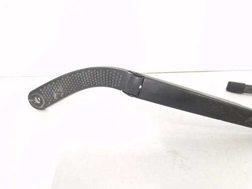 Front windshield wiper arm PEUGEOT 307 (3A/C) 2.0 HDi 90 | BP30348192C143 