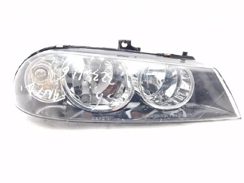Used Right headlight Right headlight 39226107 39226107