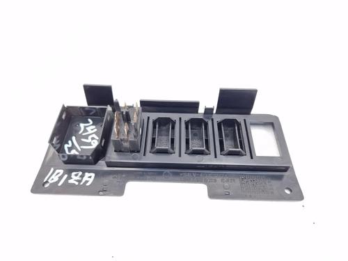Left front window switch SEAT CORDOBA (6K1, 6K2) 1.6 i | BP30350561I27
