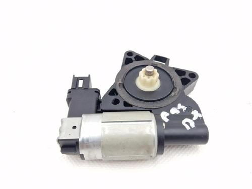 Used Right rear window motor Right rear window motor 38949687 38949687