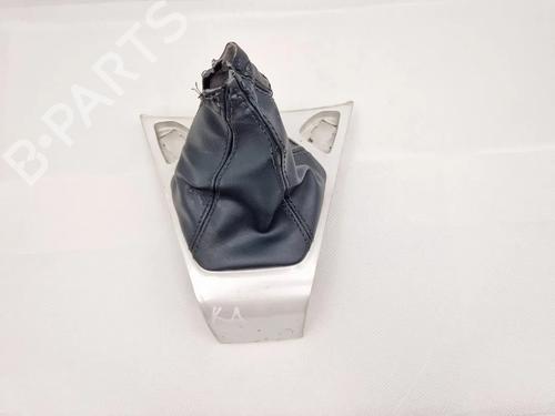 gear-lever-ford-ka-ru8-2008-2009-2010-2011-2012-2013-2014-2015-2016-30347941 main image