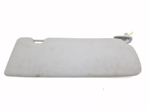 Left sun visor BMW 1 (E87) 118 d | BP37193486I1 - Image 4