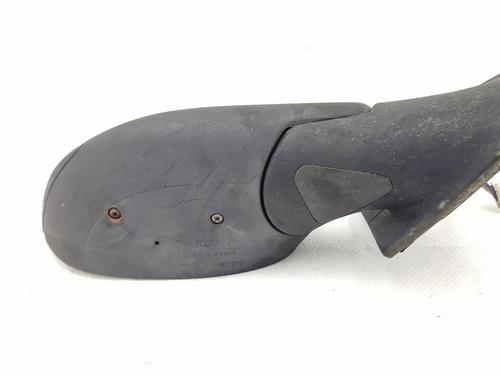 Right mirror LANCIA Y (840_) 1.2 (840AA, 840AF1A) | BP30350914C27