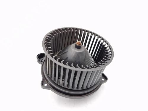 Used Heater blower motor KIA PICANTO I (SA) 1.0 (61 hp) 30344322