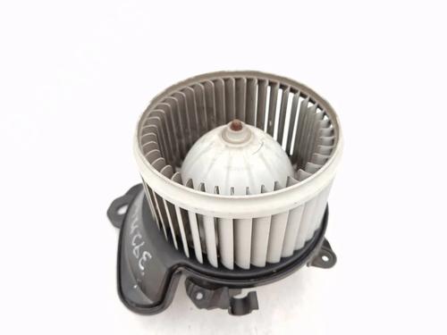Used Heater blower motor OPEL CORSA D (S07) 1.0 (L08, L68) (65 hp) 30342440