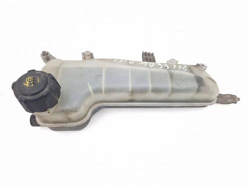 Expansion tank RENAULT CLIO II (BB_, CB_) 1.5 dCi (B/CB07) | BP30347428C120